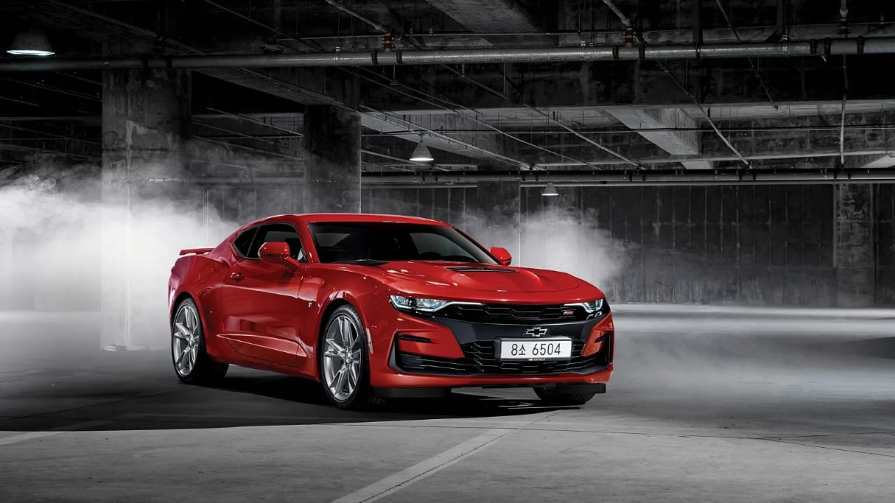 bg_sec_img_about1_home1_sctn1-2